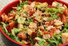 �Ž㿾��跹������ô�� �Ž㿾��跹���˷Ѷ���