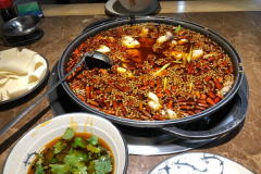 С�ſ���������˷Ѽ���������