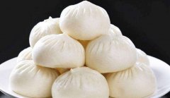 ���˽�˳����������ô�� ��˳�������̼��˷Ѷ���