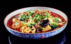 ������ð��ǰ������ ������ð�˼��˷��ö���