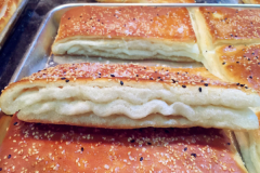 ����֥��ǧ������˷Ѽ���������