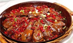 �����帮�ɹ�Ѽͷ��ô�� �����帮�ɹ�Ѽͷ��Ҫ��Щ����