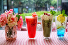 �������������˷Ѽ���������