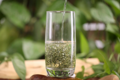 �����˷Ѽ���������