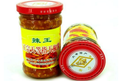 ������������˷Ѽ���������