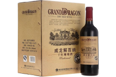 �����ɺ���˷Ѽ���������