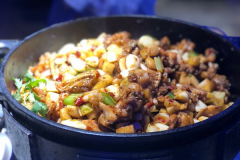 ������˷Ѽ���������