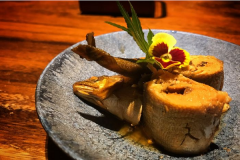 ͩ��˾���˷Ѽ���������