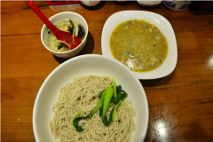 ������˷Ѽ���������