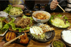 �μ���ͤ���˷Ѽ���������