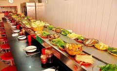 ����תתС�����Ҫ����Ǯ ��С������������Щ