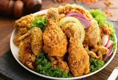 ը������˺û����Լ�����