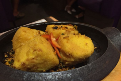 ɳ�������˷Ѽ���������