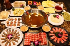 ���˳����Ż������ô�� �����Ż������˷Ѷ���