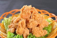 �ʺ�90��ǧԪ��ҵ��С��Ŀ