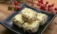 ���˶���������ô�� ����������ô����