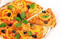 ������������ô�� ����С�����������Ǯ