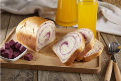 ��Ͱٸ����˷Ѽ���������