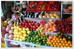 ˮ������������Щ ˮ����ľ�Ӫ��������