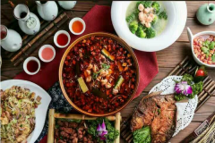 �һ��Ʒ����˷Ѽ���������