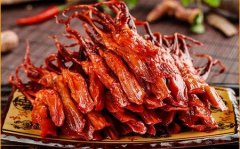 ���˻��ϻ���ô�� ���ϻͼ��˷Ѷ���