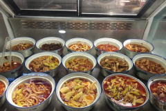 ʰ����צ���˷Ѽ��������� ��μ���