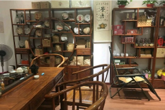 Ʒ�������˷Ѽ���������