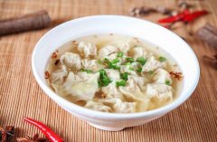 ���˼��������ô�� ������⽼��˷Ѷ���