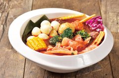 ���˼����Ź�����������ô�� �����Ź��������̼��˷Ѷ���