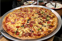 ʥ�����������˷Ѽ��������� ��μ���