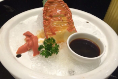 �Ϻ�һ��˽�ز˼��˷Ѽ���������