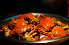 ������з�Ҽ�����ô�� ���˶�����з����Ҫ����Ǯ