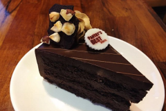 ���÷�������˷Ѽ���������