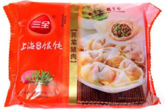 ��ȫ��⽼��˷Ѽ���������