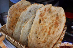 ����������˷Ѽ���������