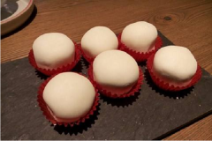 Ū��ζ�����˷Ѽ���������