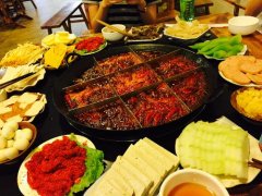 ���˿���ʻ����ô�� ����ʻ������˷Ѷ���