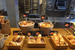 ʯҤ������˷Ѽ���������