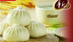 ���˰�������ô�� ���˰�������Ҫ����Ǯ