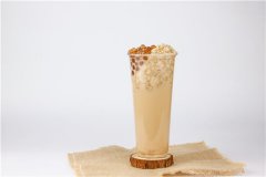 �ɿ��̲���ô���� �ɿ��̲�����������ʲô