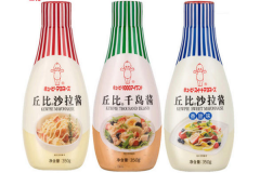 ���ʳƷ���˷Ѽ���������