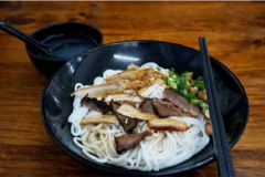 ���Ӵ��׷ۼ��˷Ѽ���������