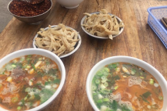 �������������˷Ѽ���������