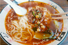 ţԱ������С����˷Ѽ��������� ��μ���