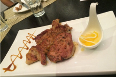 ţţ�������˷Ѽ���������