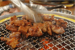 ��ʽ������˷Ѷ���Ǯ ��ô����