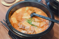 ��С�ɹ������߼��˷Ѽ��������� ��μ���