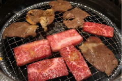 ţ���ձ�������˷Ѽ���������