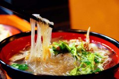 ����Ѽ��˿�����˷Ѷ��� ��������Ѽ��˿������