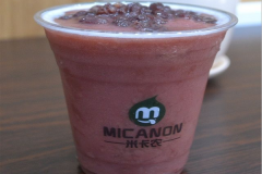 �׿�ũ�̲���˷Ѽ��������� ��μ���